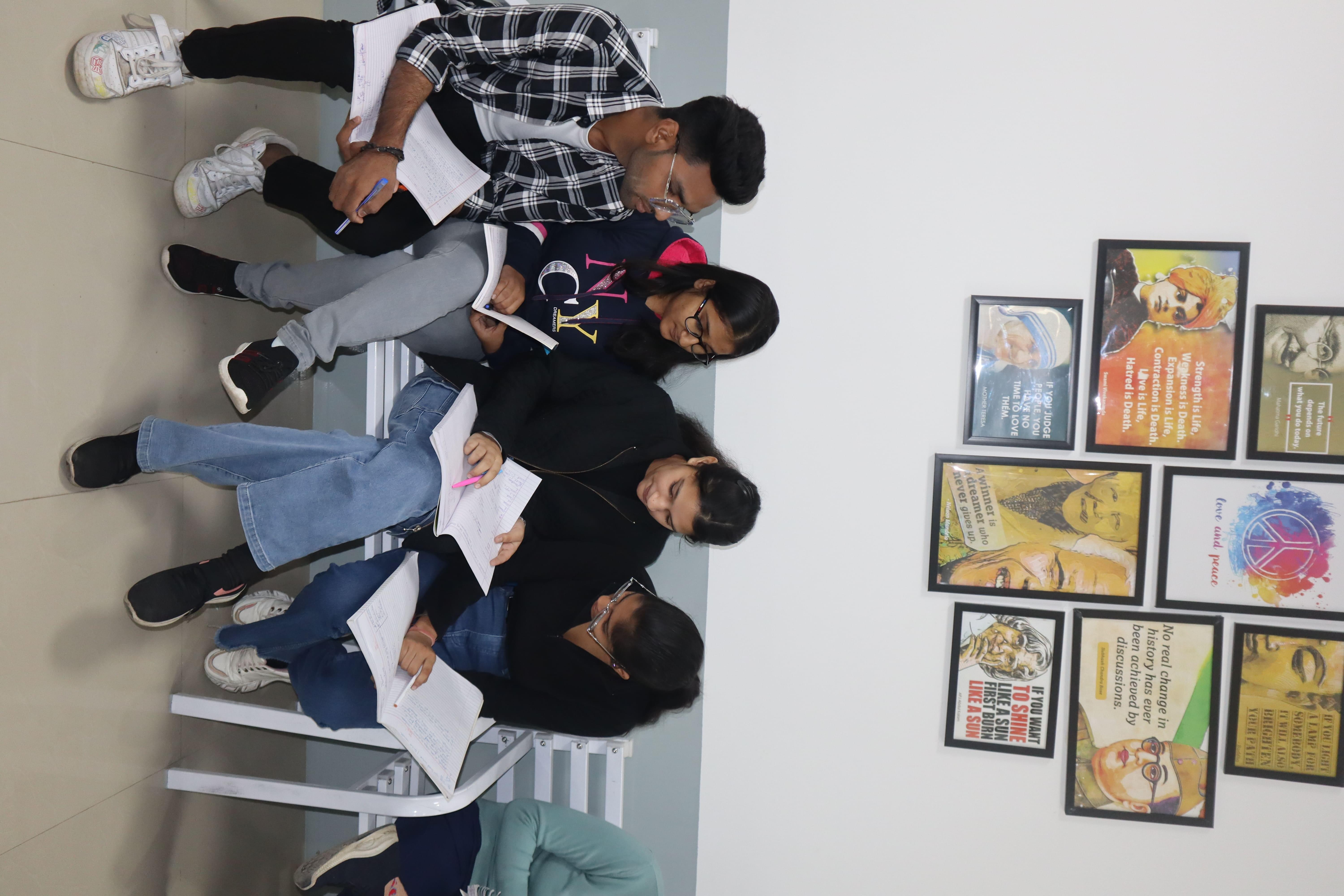 CPJIMT Infrastructure photo 22